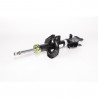 AMORTIGUADOR DE SUSPENSION SACHS 313 902