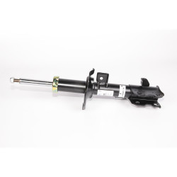 AMORTIGUADOR DE SUSPENSION SACHS 313 902