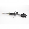 AMORTIGUADOR DE SUSPENSION SACHS 313 902