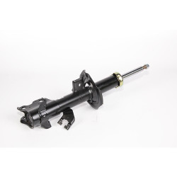 AMORTIGUADOR DE SUSPENSION SACHS 313 902