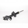 AMORTIGUADOR DE SUSPENSION SACHS 313 902