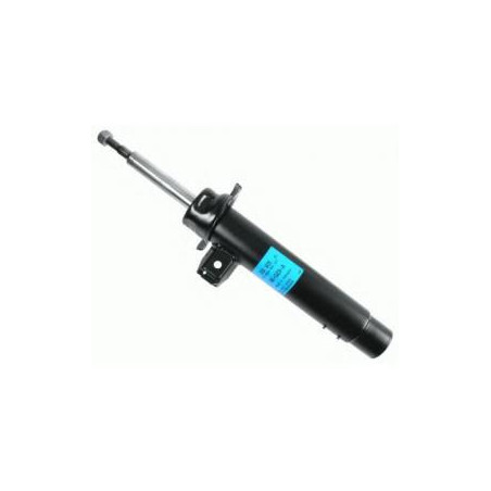 AMORTIGUADOR DE SUSPENSION SACHS 313 931