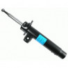 AMORTIGUADOR DE SUSPENSION SACHS 313 931