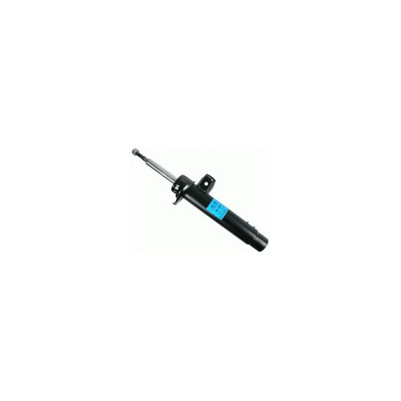 AMORTIGUADOR DE SUSPENSION SACHS 313 932