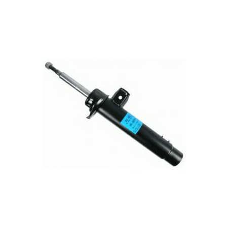 AMORTIGUADOR DE SUSPENSION SACHS 313 932