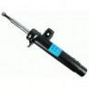 AMORTIGUADOR DE SUSPENSION SACHS 313 932