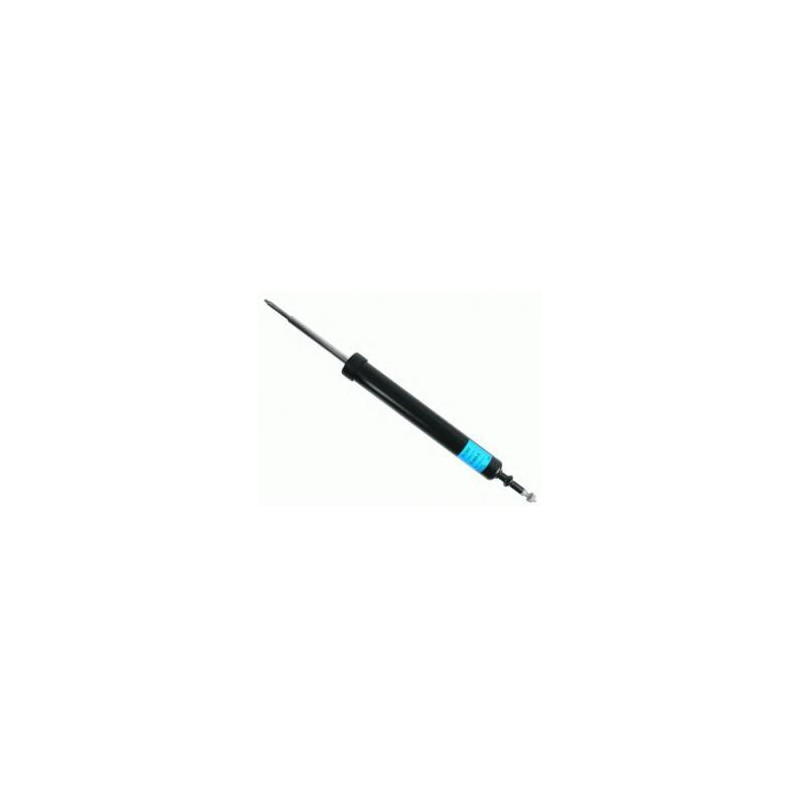 AMORTIGUADOR DE SUSPENSION SACHS 313 933