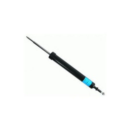 AMORTIGUADOR DE SUSPENSION SACHS 313 933