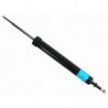 AMORTIGUADOR DE SUSPENSION SACHS 313 933