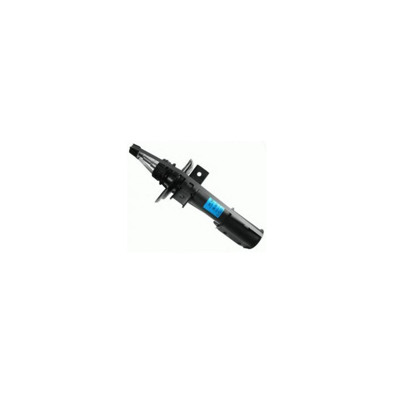 AMORTIGUADOR DE SUSPENSION SACHS 314 006