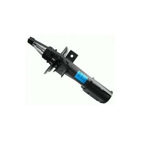 AMORTIGUADOR DE SUSPENSION SACHS 314 006