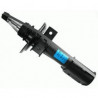 AMORTIGUADOR DE SUSPENSION SACHS 314 006