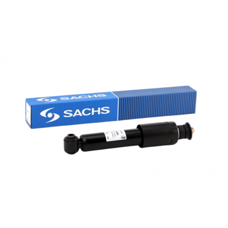 AMORTIGUADOR DE SUSPENSION SACHS 170 880