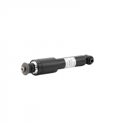 AMORTIGUADOR DE SUSPENSION SACHS 170 880