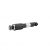 AMORTIGUADOR DE SUSPENSION SACHS 170 880