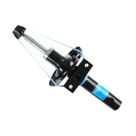 AMORTIGUADOR DE SUSPENSION SACHS 200 419