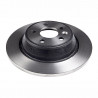 DISCO DE FRENO FREMAX BD6769