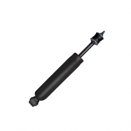 AMORTIGUADOR DE SUSPENSION SACHS 316 084