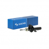 AMORTIGUADOR DE SUSPENSION SACHS 200 846