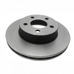 DISCO DE FRENO FREMAX BD7925