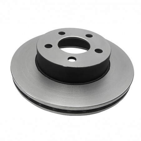 DISCO DE FRENO FREMAX BD7925