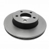 DISCO DE FRENO FREMAX BD7925