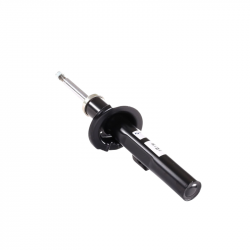 AMORTIGUADOR DE SUSPENSION SACHS 200 846
