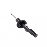 AMORTIGUADOR DE SUSPENSION SACHS 200 846