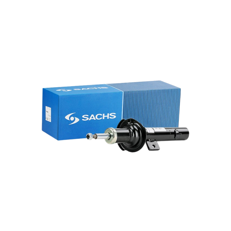 AMORTIGUADOR DE SUSPENSION SACHS 200 847