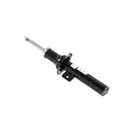 AMORTIGUADOR DE SUSPENSION SACHS 200 847