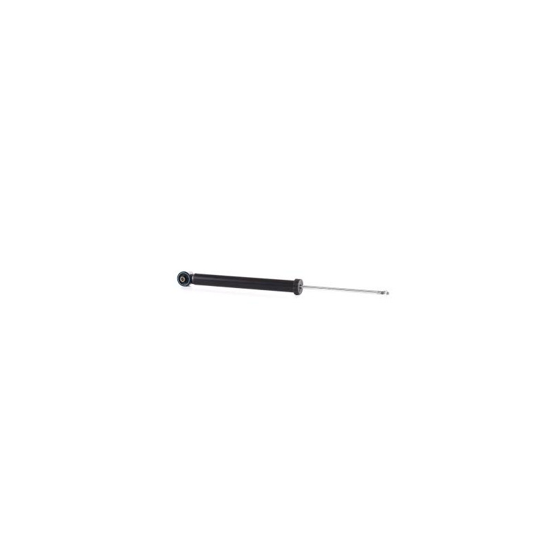 AMORTIGUADOR DE SUSPENSION SACHS 280 565