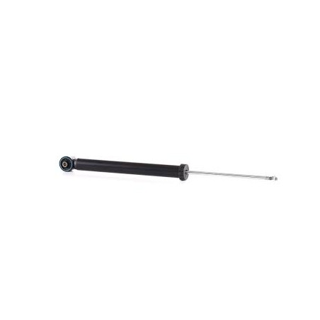 AMORTIGUADOR DE SUSPENSION SACHS 280 565