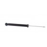 AMORTIGUADOR DE SUSPENSION SACHS 280 565