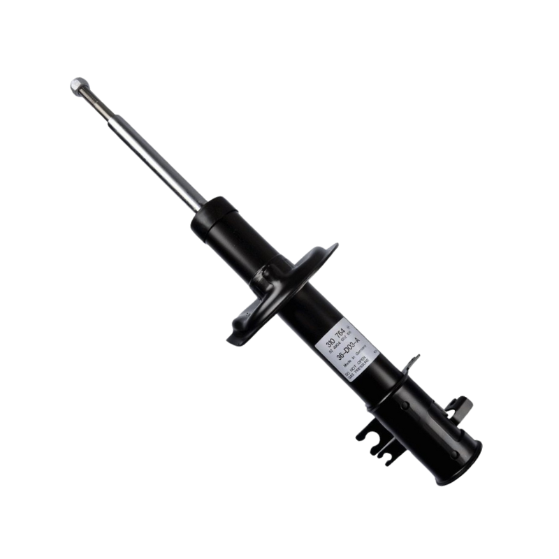 AMORTIGUADOR DE SUSPENSION SACHS 310 764