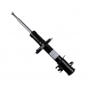 AMORTIGUADOR DE SUSPENSION SACHS 310 764
