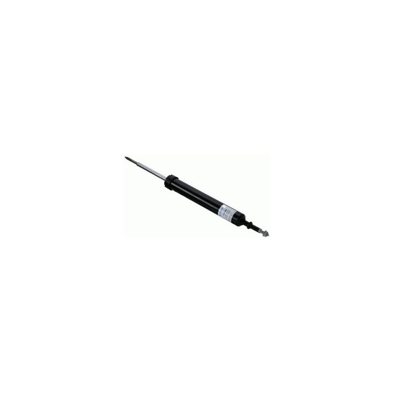 AMORTIGUADOR DE SUSPENSION SACHS 310 984