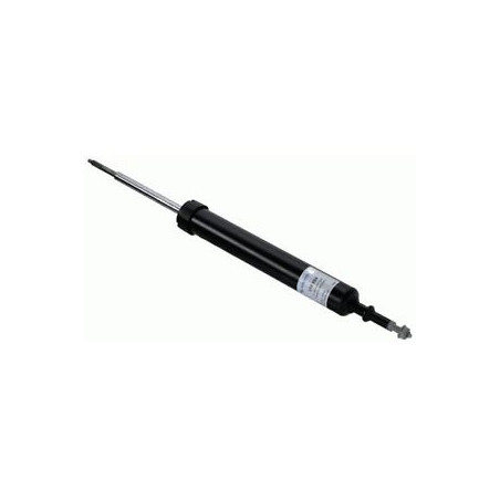 AMORTIGUADOR DE SUSPENSION SACHS 310 984