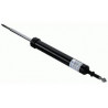 AMORTIGUADOR DE SUSPENSION SACHS 310 984