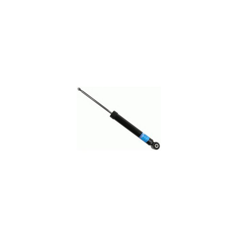 AMORTIGUADOR DE SUSPENSION SACHS 311 007