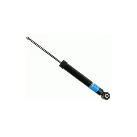 AMORTIGUADOR DE SUSPENSION SACHS 311 007