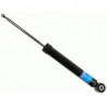 AMORTIGUADOR DE SUSPENSION SACHS 311 007