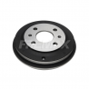 CAMPANA DE FRENO (TAMBOR) FREMAX BD9680