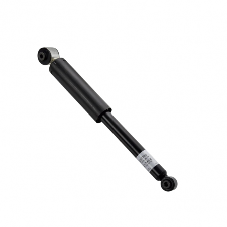 AMORTIGUADOR DE SUSPENSION SACHS 290 739