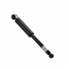 AMORTIGUADOR DE SUSPENSION SACHS 290 739