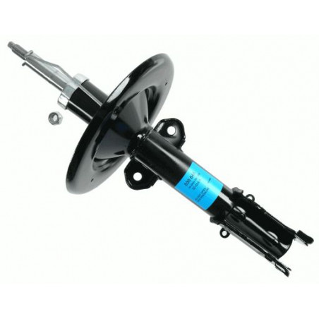 AMORTIGUADOR DE SUSPENSION SACHS 030 645