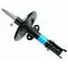 AMORTIGUADOR DE SUSPENSION SACHS 030 645