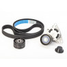KIT DE CORREA POLIV DE ACCESORIOS RENAULT 11 72 046 63R