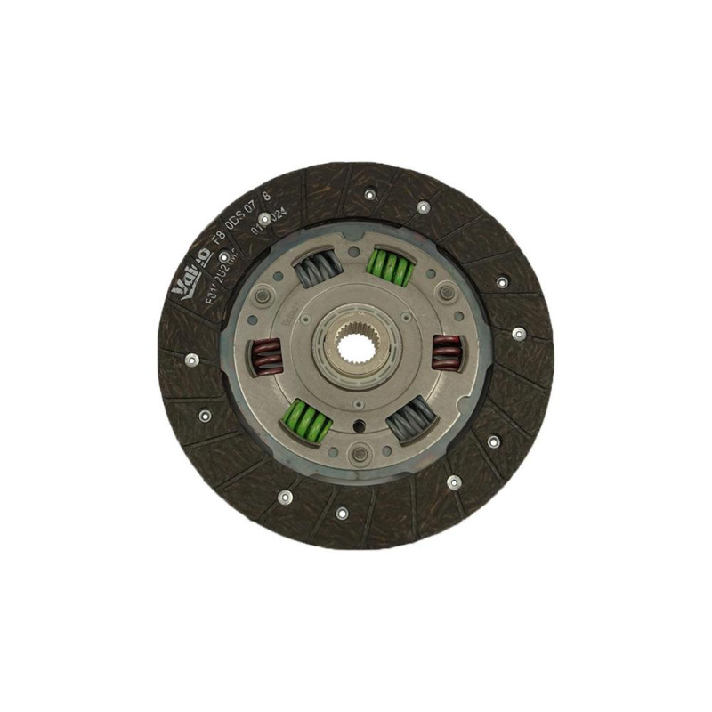 KIT DE EMBRAGUE RENAULT 77 01 478 560