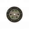KIT DE EMBRAGUE RENAULT 77 01 478 560