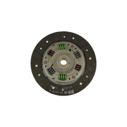 KIT DE EMBRAGUE RENAULT 77 01 478 560